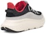 UGG CA805 V2 Remix 'Biru Tua' 1152960-GCRG