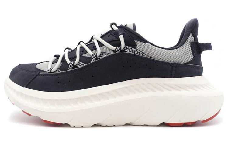 UGG CA805 V2 Remix Stormy Seas 1138050-SSDNV