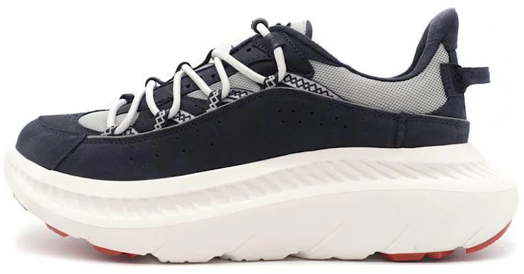 UGG CA805 V2 Remix Biru Stormy Seas 1138050-SSDNV Buy UGG CA805 V2 Remix Biru Stormy Seas 1138050-SSDNV