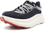 Lookbook UGG CA805 V2 Remix Biru Stormy Seas 1138050-SSDNV