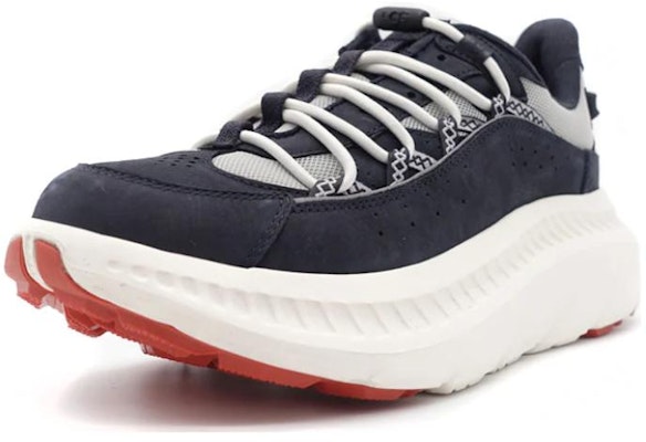 어그 CA805 V2 리믹스 (스토미 시즈) 1138050-SSDNV Lookbook 어그 CA805 V2 리믹스 (스토미 시즈) 1138050-SSDNV