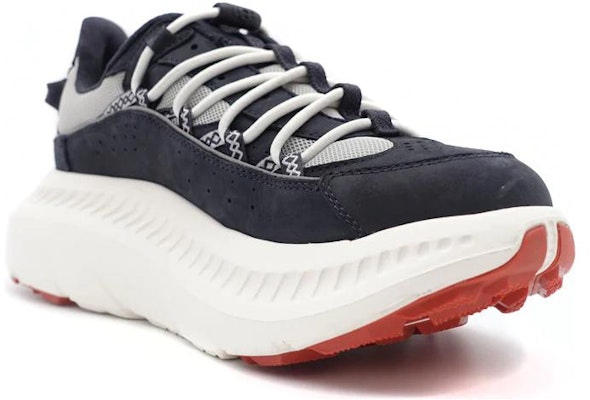 어그 CA805 V2 리믹스 (스토미 시즈) 1138050-SSDNV Shop 어그 CA805 V2 리믹스 (스토미 시즈) 1138050-SSDNV
