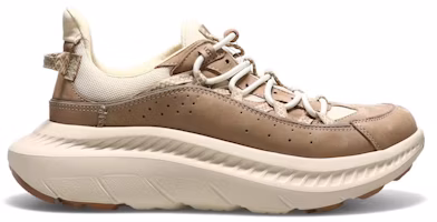 UGG CA805 V2 Remix Whitecap Grey Silt 1138050-WGSL UGG CA805 V2 Remix Whitecap Grey Silt 1138050-WGSL