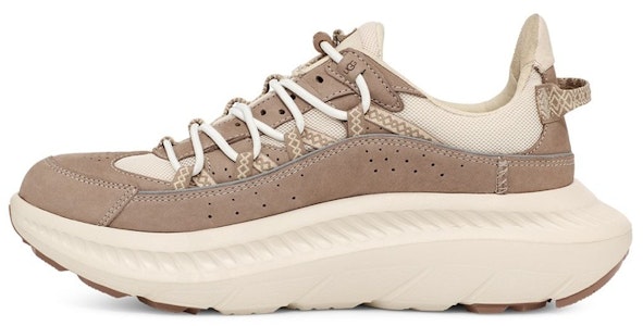 어그 CA805 V2 리믹스 화이트캡 그레이 실트 1138050-WGSL Buy 어그 CA805 V2 리믹스 화이트캡 그레이 실트 1138050-WGSL