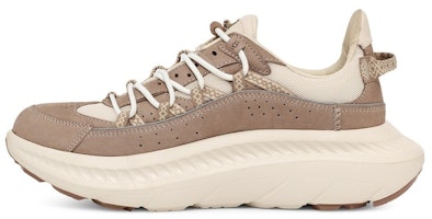 UGG CA805 V2 Remix Whitecap Grey Silt 1138050-WGSL UGG CA805 V2 Remix Whitecap Grey Silt 1138050-WGSL