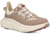 UGG CA805 V2 Remix Putih Kelabu Silt 1138050-WGSL