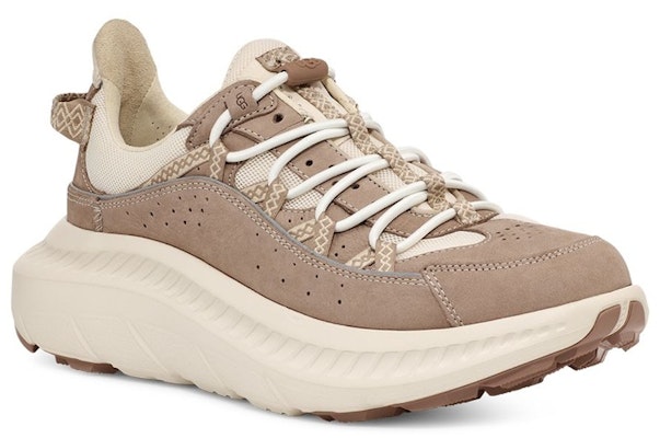 UGG CA805 V2 Remix Whitecap Grey Silt 1138050-WGSL Order UGG CA805 V2 Remix Whitecap Grey Silt 1138050-WGSL