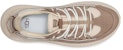 UGG CA805 V2 Remix Putih Kelabu Silt 1138050-WGSL