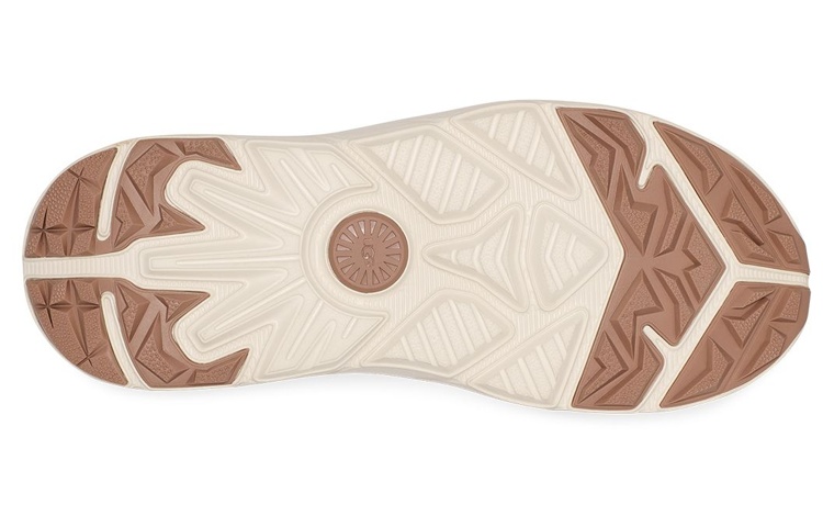 Shop UGG CA805 V2 Remix 白/灰 (Shiro/Hai) 1138050-WGSL