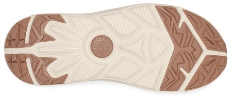 UGG CA805 V2 Remix Abu-Abu Putih Silt 1138050-WGSL Shop UGG CA805 V2 Remix Abu-Abu Putih Silt 1138050-WGSL