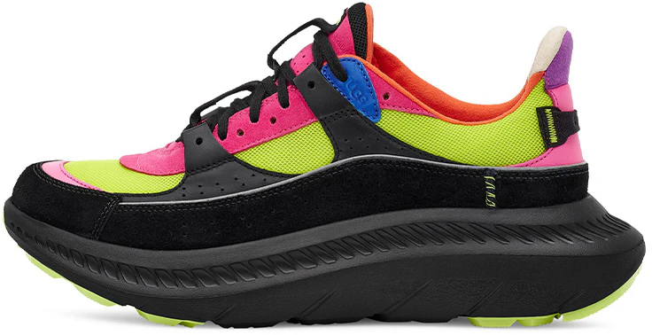 ugg-ca-805-v2-thick-sole-casual-sports-shoe-unisex-multi-color-1127110-psblc