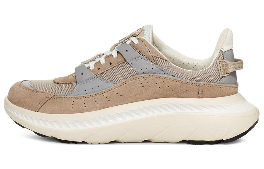 UGG CA805 V2 Trainer 'Dune Seal' 1127110-DNSL