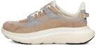 Buy UGG CA805 V2 厚底運動休閒鞋 沙丘色