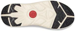 Purchase UGG CA805 V2 厚底運動休閒鞋 沙丘色