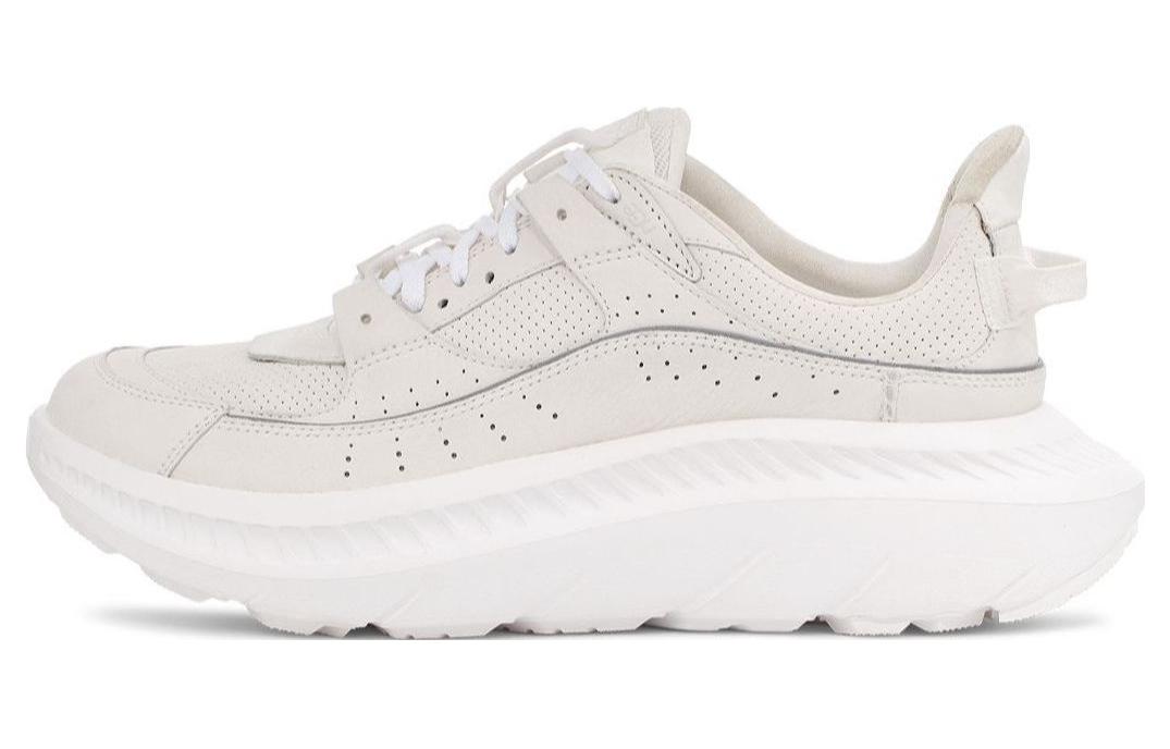 UGG CA805 V2 Trainer 'White' 1127111-WHT