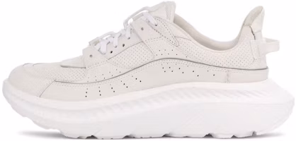 UGG CA805 V2 Trainer 'White' 1127111-WHT UGG CA805 V2 Trainer 'White' 1127111-WHT