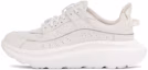 Buy UGG CA805 V2 Sepatu Trainer 'Putih' 1127111-WHT