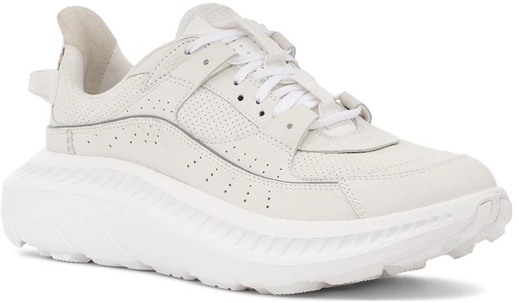 UGG CA805 V2 Sepatu Trainer 'Putih' 1127111-WHT Lookbook UGG CA805 V2 Sepatu Trainer 'Putih' 1127111-WHT