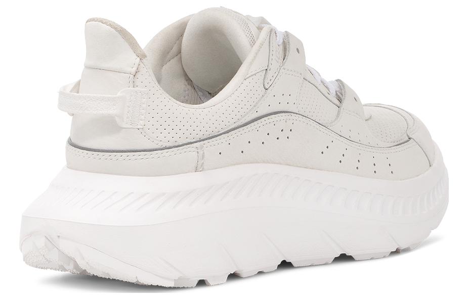 Shop UGG CA805 V2 Sepatu Trainer 'Putih' 1127111-WHT