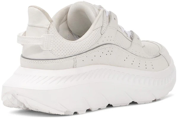 UGG CA805 V2 Sepatu Trainer 'Putih' 1127111-WHT Shop UGG CA805 V2 Sepatu Trainer 'Putih' 1127111-WHT