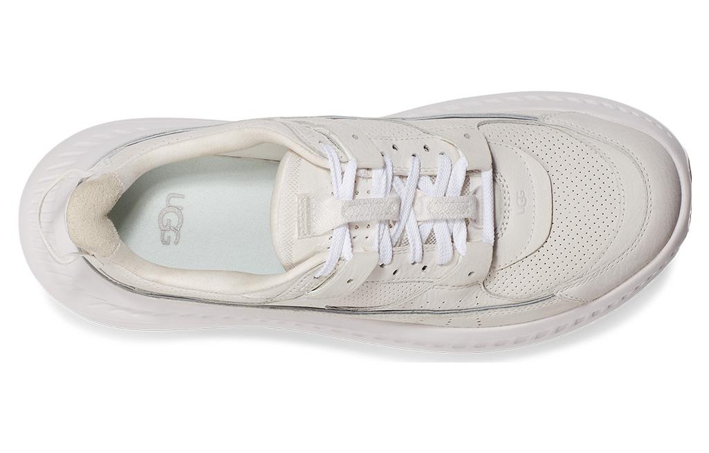 Purchase UGG CA805 V2 Sepatu Trainer 'Putih' 1127111-WHT