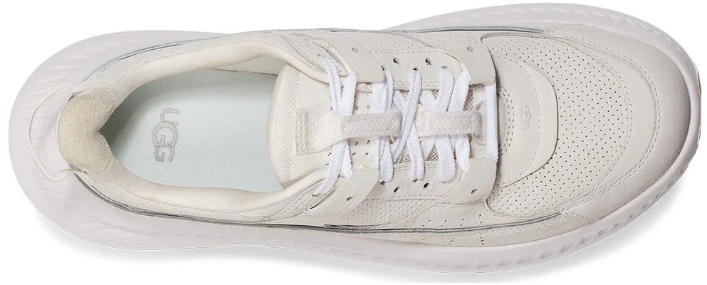 UGG CA805 V2 Sepatu Trainer 'Putih' 1127111-WHT Purchase UGG CA805 V2 Sepatu Trainer 'Putih' 1127111-WHT