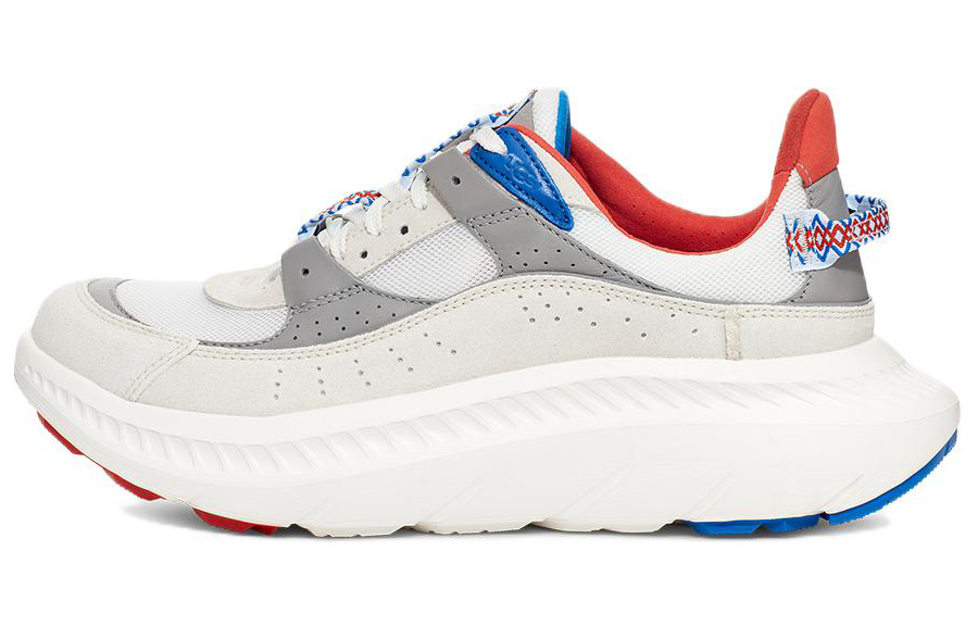 UGG CA805 V2 Trainer 'White Seal' 1127110-WTS