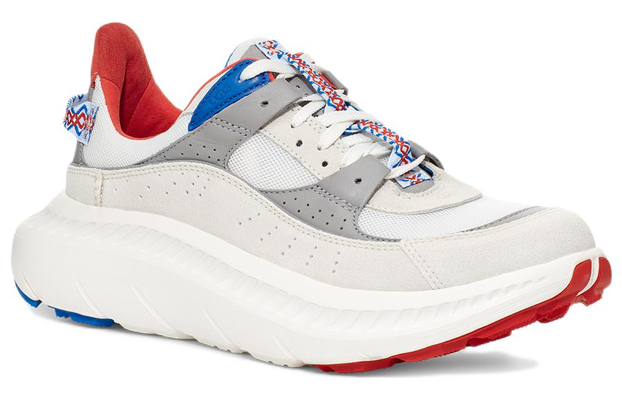 Order UGG CA805 V2 Trainer ''Bianco Foca'' 1127110-WTS