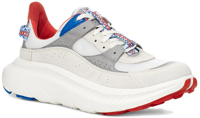 UGG CA805 V2 Trainer ''Bianco Foca'' 1127110-WTS Order UGG CA805 V2 Trainer ''Bianco Foca'' 1127110-WTS