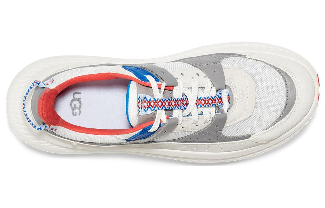 Shop UGG CA805 V2 Trainer ''Bianco Foca'' 1127110-WTS