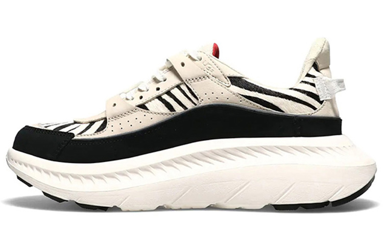 Buy UGG CA805 V2 atmos コラボ 1134980-WBZB