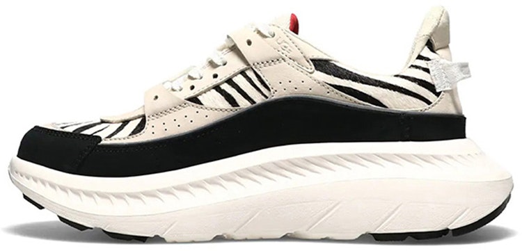 ugg-ca-805-v2-x-atmos-1134980-wbzb