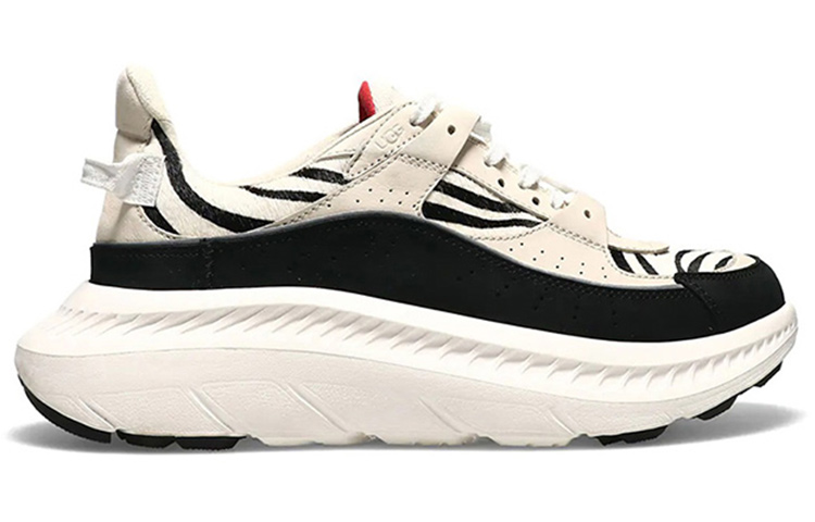 Order UGG CA805 V2 atmos コラボ 1134980-WBZB