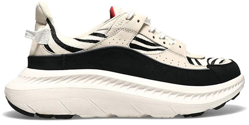 UGG CA805 V2 atmos コラボ 1134980-WBZB Order UGG CA805 V2 atmos コラボ 1134980-WBZB