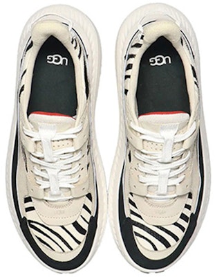 UGG CA805 V2 atmos コラボ 1134980-WBZB Lookbook UGG CA805 V2 atmos コラボ 1134980-WBZB