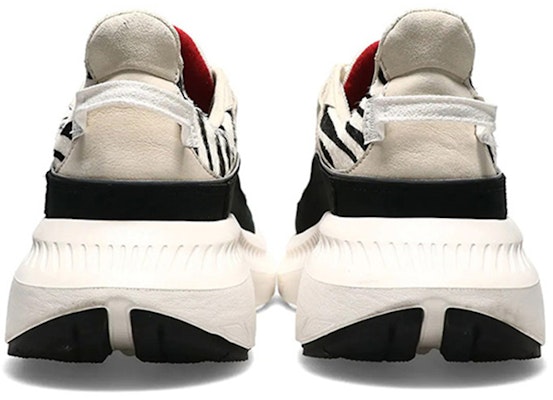 UGG CA805 V2 atmos コラボ 1134980-WBZB Shop UGG CA805 V2 atmos コラボ 1134980-WBZB