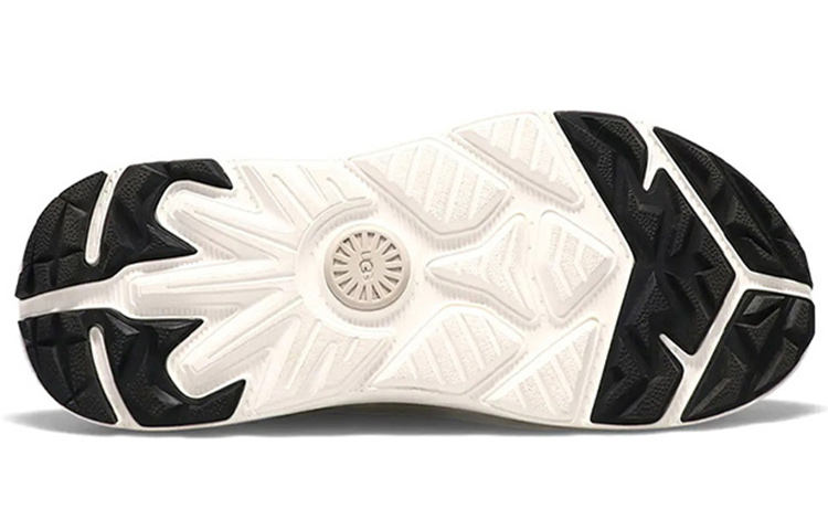 Purchase UGG CA805 V2 atmos コラボ 1134980-WBZB