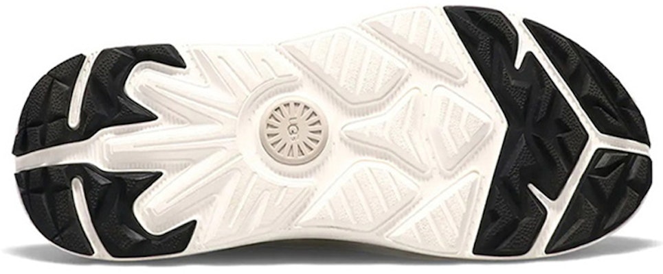 UGG CA805 V2 atmos コラボ 1134980-WBZB Purchase UGG CA805 V2 atmos コラボ 1134980-WBZB