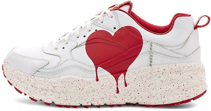 ugg-ca-805-white-melting-love-1116813-wht