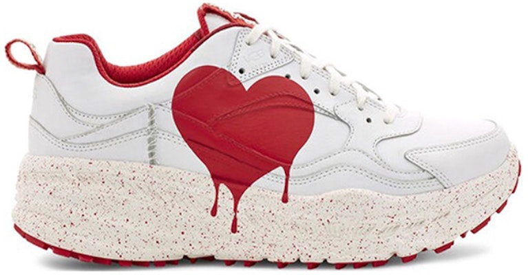 UGG CA805 White 'Melting Love' 1116813-WHT Order UGG CA805 White 'Melting Love' 1116813-WHT