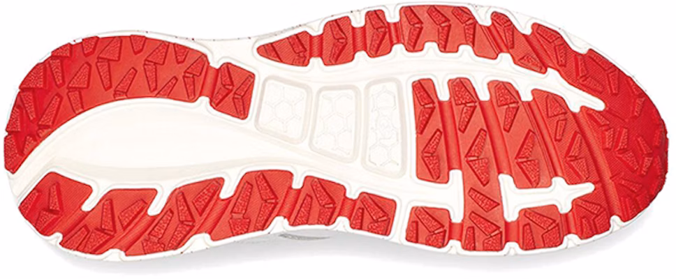 UGG CA805 White 'Melting Love' 1116813-WHT Details for UGG CA805 White 'Melting Love' 1116813-WHT