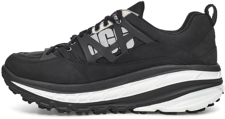 UGG CA805 ホワイトマウンテニアリング ブラック 1118692-BLK Buy UGG CA805 ホワイトマウンテニアリング ブラック 1118692-BLK