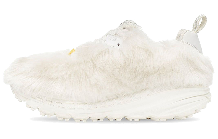 UGG CA805 x 2020 'White' 1116115-VRGR
