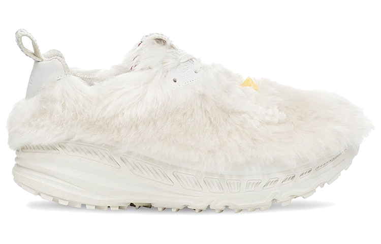 Order UGG CA805 x 2020 ''Weiß'' 1116115-VRGR