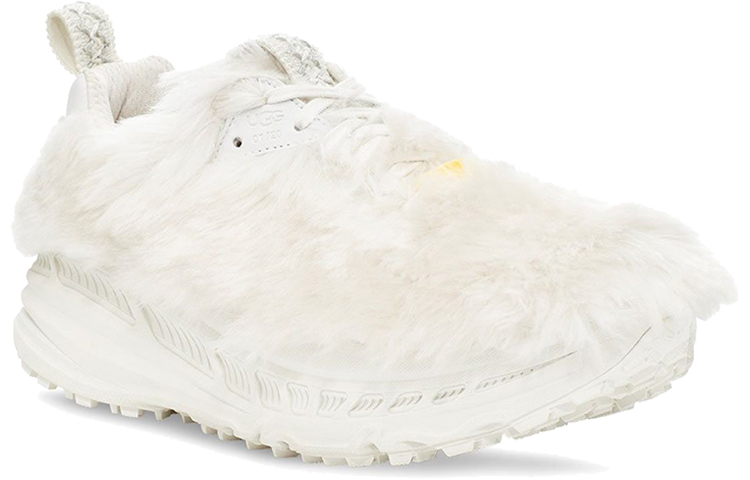 Lookbook UGG CA805 x 2020 ''Weiß'' 1116115-VRGR