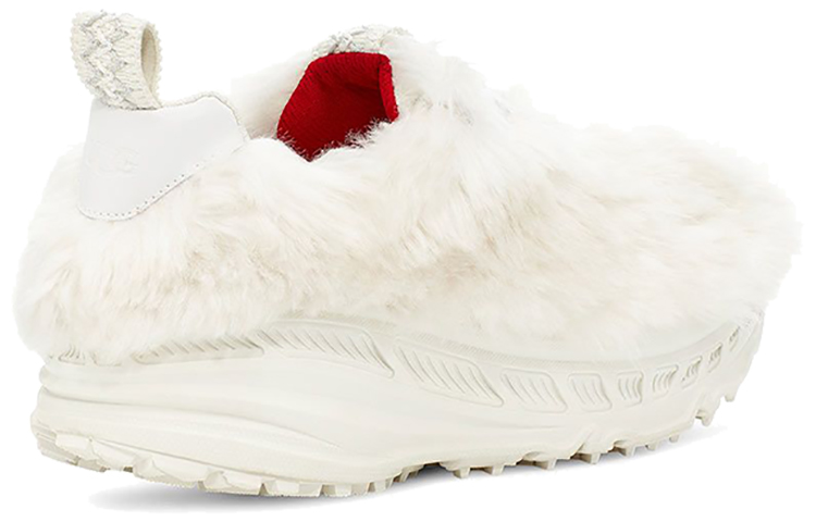 Shop UGG CA805 x 2020 ''Weiß'' 1116115-VRGR
