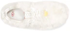 Purchase UGG CA805 x 2020 ''Weiß'' 1116115-VRGR