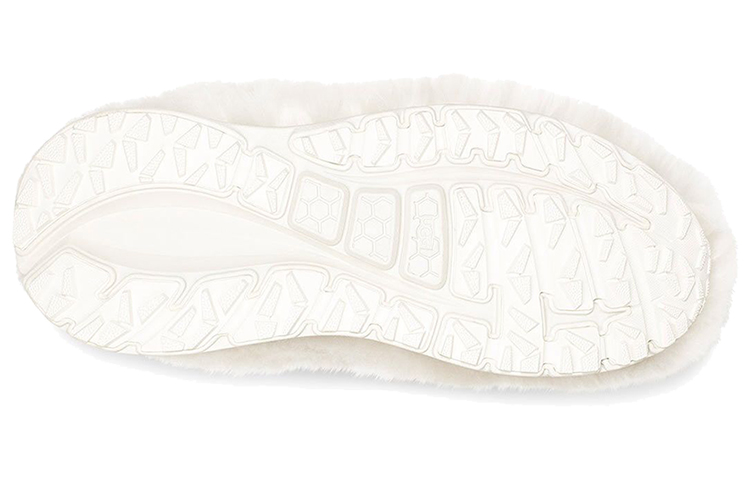 Details for UGG CA805 x 2020 ''Weiß'' 1116115-VRGR