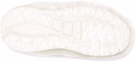 Details for UGG CA805 x 2020 'Blanco' 1116115-VRGR