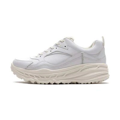 UGG CA805 X 'Lace Low Collaboration White CMFT'